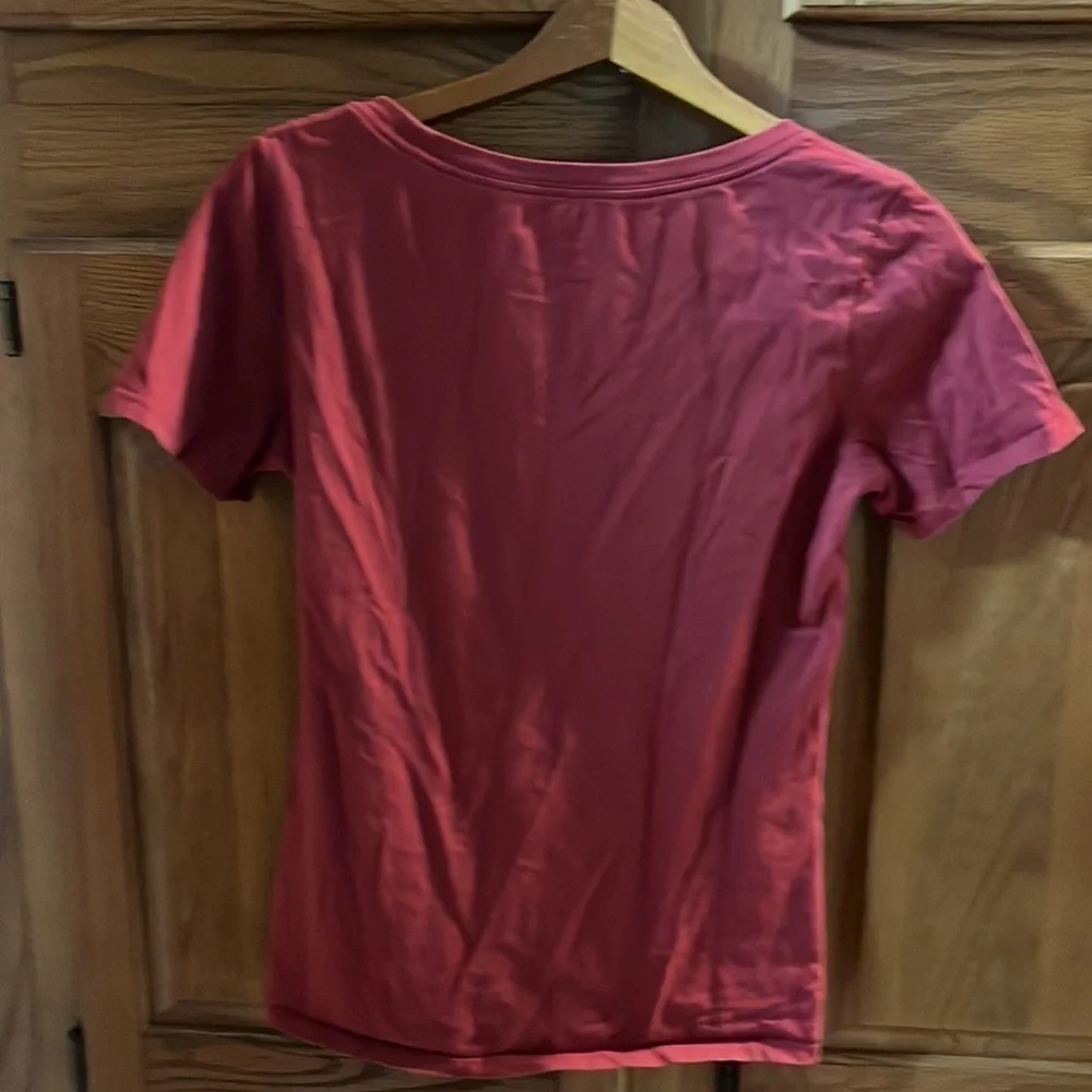 Nike Roll Tide Tee